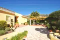 4 bedroom Villa 255 m² Altea, Spain