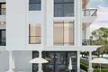 Apartamento 61 m² Avsallar, Turquía