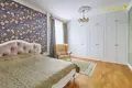 Haus 370 m² Astrashitskagaradokski rural council, Belarus