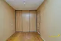 Wohnung 2 zimmer 45 m² Minsk, Weißrussland