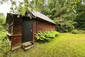 Dom 91 m² Piatryskauski sielski Saviet, Białoruś
