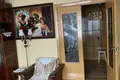 3 room apartment 66 m² Muchaviecki sielski Saviet, Belarus