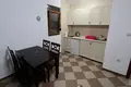 Haus 6 Schlafzimmer 220 m² Dobra Voda, Montenegro