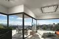 4 bedroom house 386 m² Finestrat, Spain