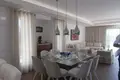 3 bedroom house 185 m² Yeroskipou, Cyprus