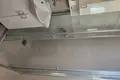 Apartment 25 m² Kolašin Municipality, Montenegro