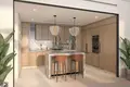 Wohnung 345 m² Dubai, Vereinigte Arabische Emirate