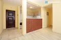 Apartamento 2 habitaciones 3 606 m² Cracovia, Polonia