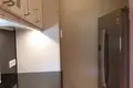 Haus 2 Schlafzimmer  Stylos, Griechenland