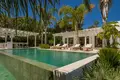 Villa de 4 dormitorios 744 m² Marbella, España