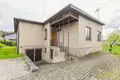 Dom 5 pokojów 250 m² Ikskile, Łotwa
