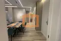 Wohnung 3 zimmer 110 m² in Durrës, Albanien