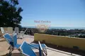 Villa de 5 pièces 284 m² Bordighera, Italie