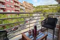 3 bedroom apartment  Alicante, Spain