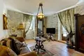 Villa 11 habitaciones 380 m² Risan, Montenegro