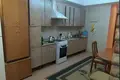 Kvartira 2 xonalar 70 m² Toshkentda