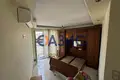 Wohnung 4 zimmer 180 m² Sweti Wlas, Bulgarien