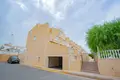 3 bedroom townthouse 162 m² Torrevieja, Spain