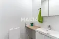Casa 4 habitaciones 86 m² Kempele, Finlandia