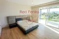 4 bedroom house  Agios Epiktitos, Northern Cyprus