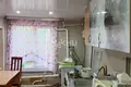 Apartment 60 m² Kovernino, Russia