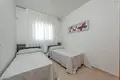 3-Schlafzimmer-Villa 95 m² Los Alcazares, Spanien