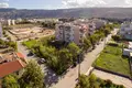 Wohnung 3 Zimmer 106 m² Provinz Chania, Griechenland