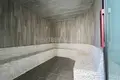 Appartement 35 m² Rawai, Thaïlande