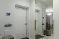 Apartamento 2 habitaciones 73 m² Minsk, Bielorrusia