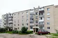Apartamento 3 habitaciones 64 m² Sucharukija, Bielorrusia