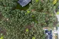 Działki 3 002 m² województwo mazowieckie, Polska