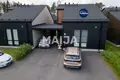 Casa 4 habitaciones 86 m² Kempele, Finlandia