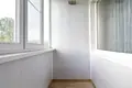 3 room apartment 61 m² Klaipėda, Lithuania