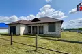 Коттедж 210 м² Краснодворцы, Беларусь