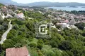 Atterrir 1 240 m² Tivat, Monténégro