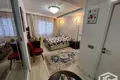 Mieszkanie 3 pokoi 110 m² Erdemli, Turcja