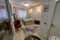 3 room apartment 110 m² Erdemli, Turkey