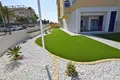 2 bedroom apartment 78 m² Torrevieja, Spain