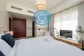 Appartement 1 chambre 761 m² Doubaï, Émirats arabes unis