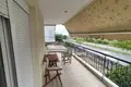 2 bedroom apartment 75 m² Peraia, Greece