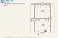 Коммерческое помещение 1 767 м² Kalniskes, Литва