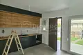 3 bedroom house 84 m² Nikiti, Greece