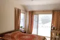 4 bedroom house 200 m² Goritsa, Bulgaria