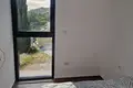 2 bedroom apartment 52 m² Đenovići, Montenegro