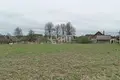 Grundstück 1 700 m² Kovrigino, Russland