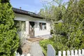 Dom 3 pokoi 84 m² Helsinki sub region, Finlandia