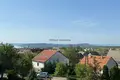 6 room house 188 m² Balatonfuered, Hungary