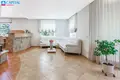 House 223 m² Krakiai, Lithuania
