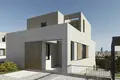 Villa 315 m² Provincia de Alacant/Alicante, Spain