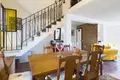Mieszkanie 4 pokoi 138 m² Estepona, Hiszpania